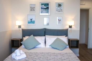 1531 Jackson B&B, Scalea (zdjęcie 3)
