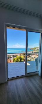 1531 Jackson B&B, Scalea (zdjęcie 2)