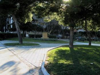 Apartment STANIĆ - Home away from home, Split (photo 2)