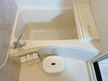 Mr Kintaro Hotel Asakusa South, Tokyo (photo 5)