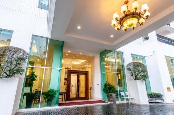 Wedgewood Residences, Kuala Lumpur (zdjęcie 2)
