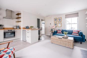 Pebble View, Aldeburgh, Aldeburgh (Foto 3)