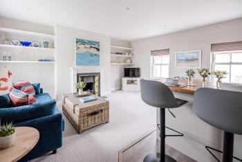 Pebble View, Aldeburgh, Aldeburgh (Foto 4)