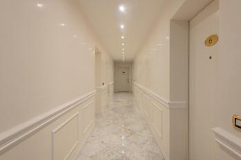 Imperiale Suites Milano, Milán (fotografie 5)