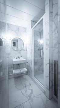 Hôtel du Parc Montparnasse, Paris (Foto 3)