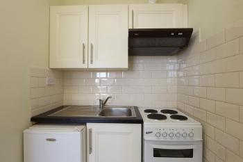Glencourt Apartments, Dublin (photo 4)