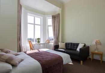 Glencourt Apartments, Dublin (photo 5)