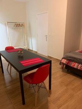 Catumbi Studio 4, São Paulo (fotografie 4)