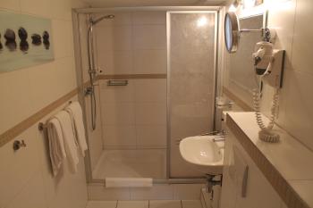 Hotel Harburger Hof, Hamburg (photo 3)