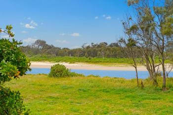 Bellhaven 2, 17 Willow Street, Crescent Head (foto 3)