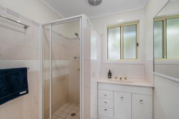Bellhaven 2, 17 Willow Street, Crescent Head (foto 4)