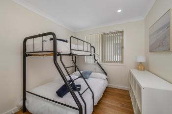 Bellhaven 2, 17 Willow Street, Crescent Head (foto 5)