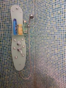 Residence Lilac, Bruselas (foto 5)