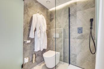 Hotel Beausejour, Paris (Foto 3)