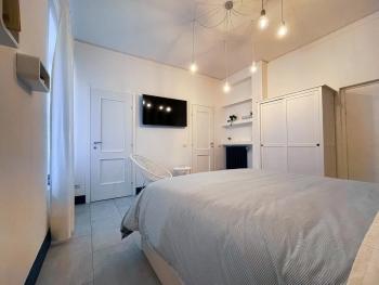 Guest House S Caterina, Viterbo (Foto 3)