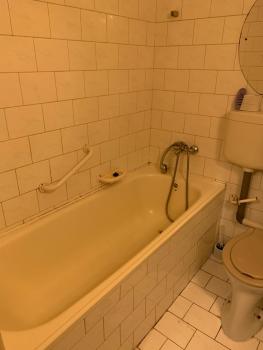Apartmány Bratislava, Братислава (фото 5)