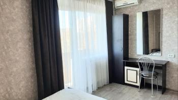 Двухкомнатная квартира 500м от моря ул Парковая отчетные док, Chornomorsk (foto 4)