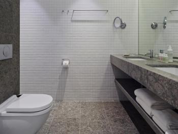 PM & Vänner Hotel, Växjö (zdjęcie 2)