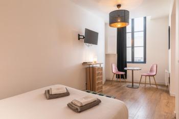 Gabylou, Bordeaux (Foto 4)