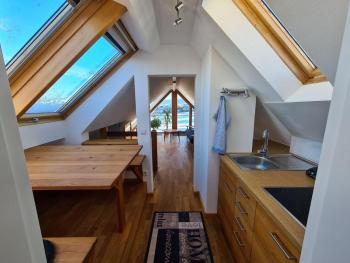 Ferienwohnung-Rotmoosblick-direkt-am-Rande-unberuehrter-Natur, Isny im Allgäu (fotografie 3)