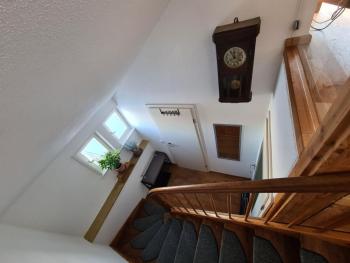 Ferienwohnung-Rotmoosblick-direkt-am-Rande-unberuehrter-Natur, Isny im Allgäu (fotografie 5)