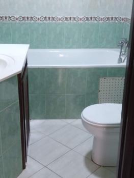 Appartement 2 Chambres, tout équipé, à Bourgogne Casablanca, Casablanca (foto 2)
