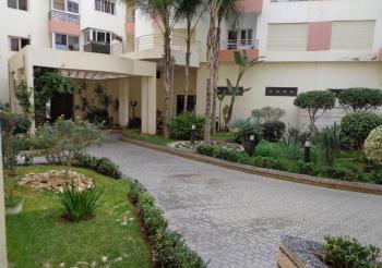 Reservyou, Casablanca (Foto 5)
