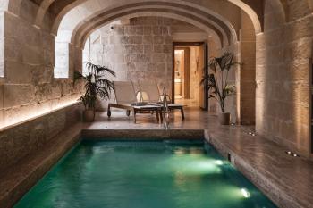 Iniala Valletta, Valletta (zdjęcie 4)
