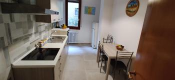 House of Anna - Full Comfort - Fino a 6 Ospiti, Boloňa (fotografie 3)