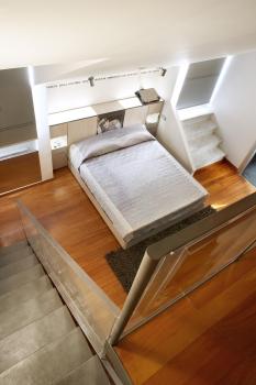 Art Hotel Boston, Turin (photo 3)