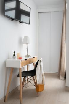 Apartamentos RG Suites Plaza del Salvador, Sevilla (Foto 4)