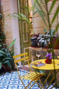 Myrtle Suite - Authentic Valletta Experience, La Valette (photo 5)