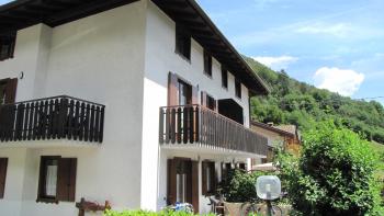 Residence Dromaè, Ledro (fotografie 4)