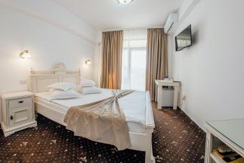 Pension Elegance, Hura-Humora (fotografie 3)