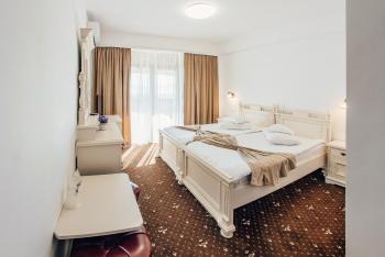 Pension Elegance, Hura-Humora (fotografie 4)