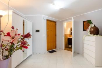 Palazzo Reale Cozy and Bright Apartment, Palermo (fotografie 4)
