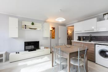 Palazzo Reale Cozy and Bright Apartment, Palermo (fotografie 5)