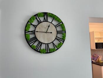 Apartcentral, Baia Mare (zdjęcie 5)