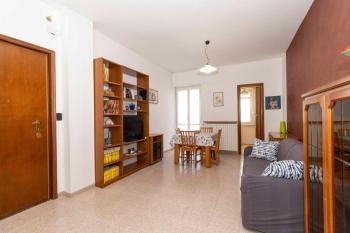 Turin CityView Balcony Flat, Turín (fotografie 4)
