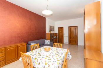 Turin CityView Balcony Flat, Turín (fotografie 5)