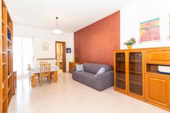 Turin CityView Balcony Flat, Turín (fotografie 2)