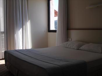 Kerman Hotel, Çeşme (fotografie 4)