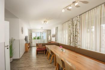 Easyapartments Riverside, Salzburg (photo 3)