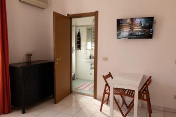 La Casa della Zia, Milán (fotografie 5)