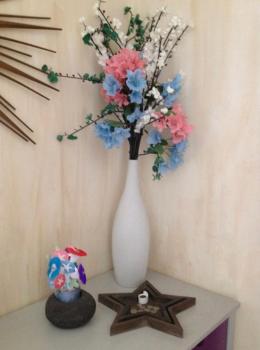 Great and light private room in the heart of Nice, Nicea (zdjęcie 3)