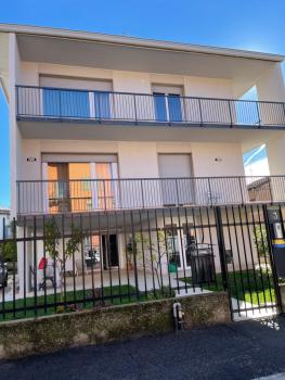 Joys House, Bergamo (photo 2)