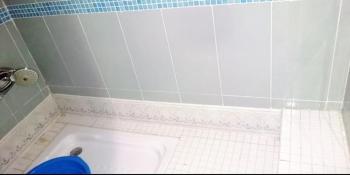 Housse coral famille, Casablanca (fotografie 4)