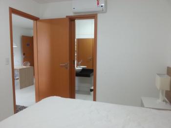 Iloa residence, Maceió (zdjęcie 2)