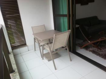 Iloa residence, Maceió (zdjęcie 5)