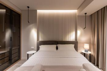 Night Inn Tirana, Tirana (photo 2)